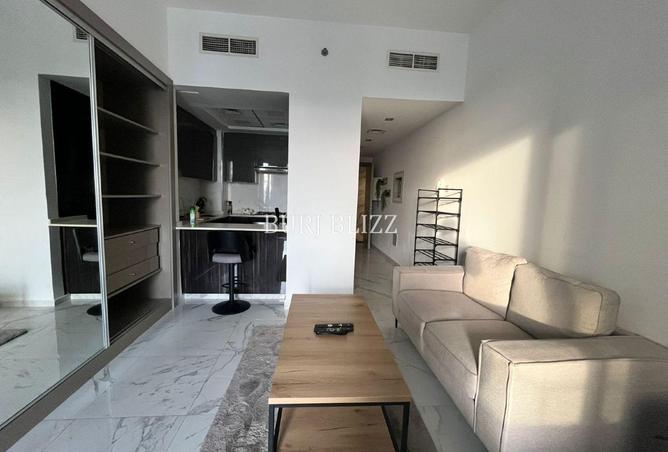 81121915 - صورة العقار 2