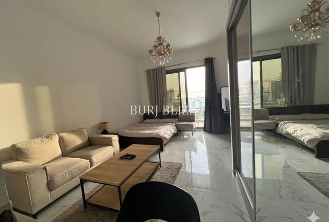 81121915 - صورة العقار 3