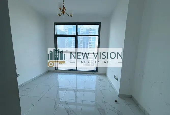 165070579 - Property Image 3
