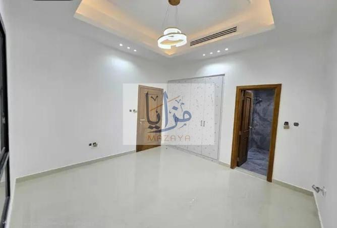 105951453 - صورة العقار 3