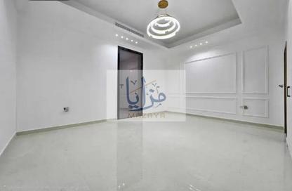 فيلا - 6 غرف نوم - 8 حمامات للبيع في الحليو 2 - الحليو - عجمان