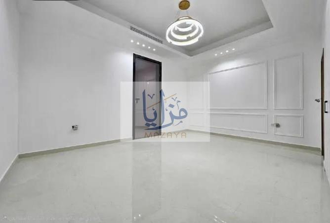105951453 - صورة العقار 2