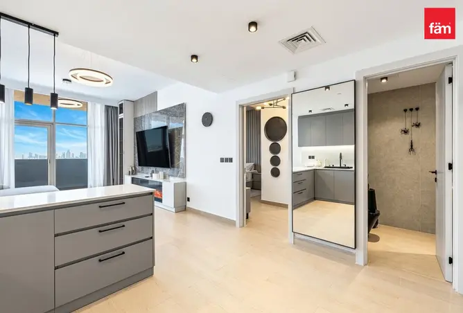 166074438 - Property Image 3