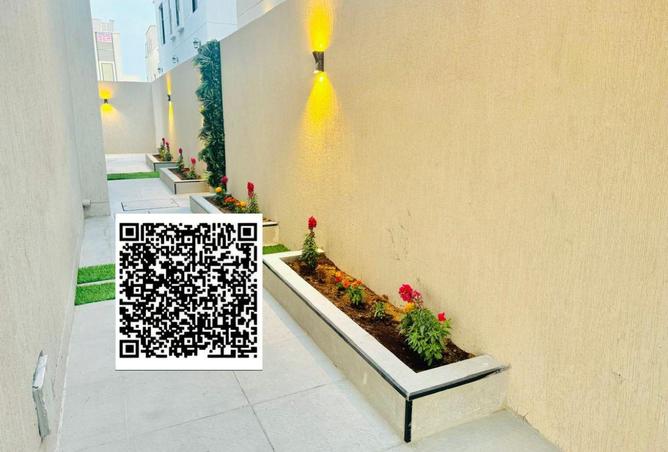 78591964 - Property Image 2