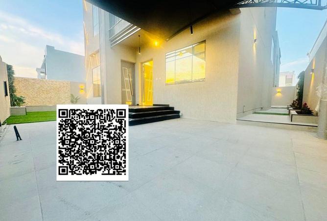 78591964 - Property Image 3