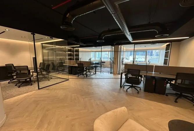 70268982 - Property Image 3