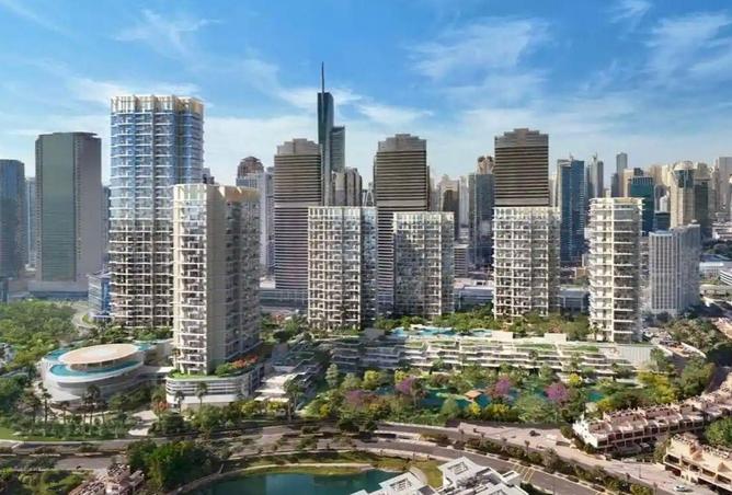 16167736 - Property Main Image