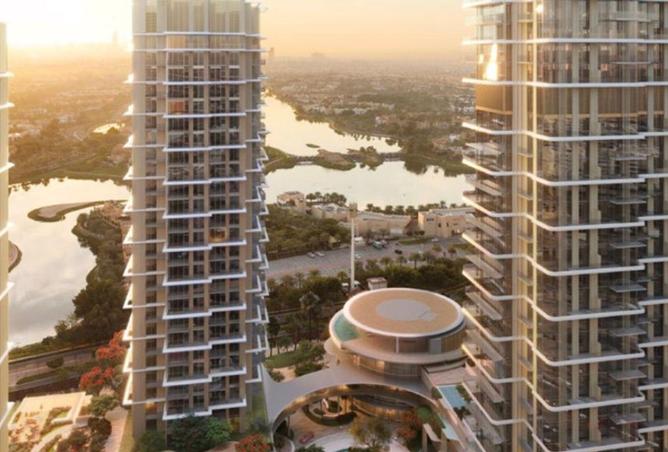 16167736 - Property Image 3