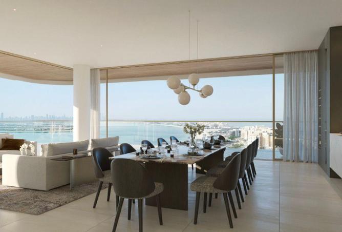 16167736 - Property Image 2