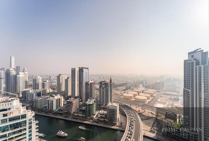 106424534 - صورة العقار 2