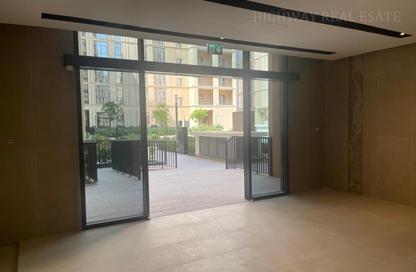Apartment - Studio - 1 Bathroom for sale in Al Mamsha - Muwaileh - Sharjah