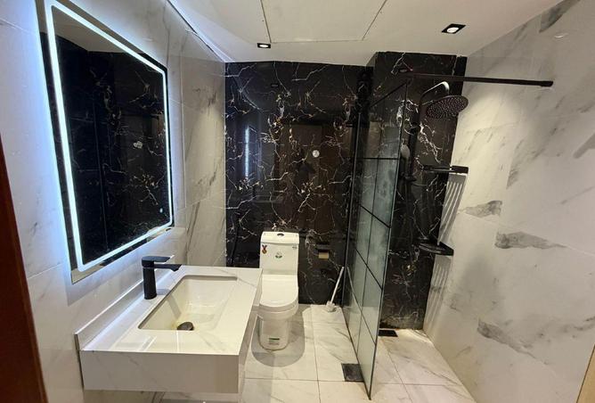 60159283 - صورة العقار 2