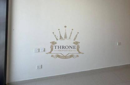 Apartment - 1 - 1 for sale in Aykon City Tower C - Aykon City - Business Bay - Dubai