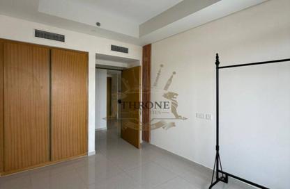 Apartment - 1 - 1 for sale in Aykon City Tower C - Aykon City - Business Bay - Dubai