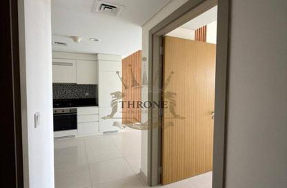 Apartment - 1 - 1 for sale in Aykon City Tower C - Aykon City - Business Bay - Dubai