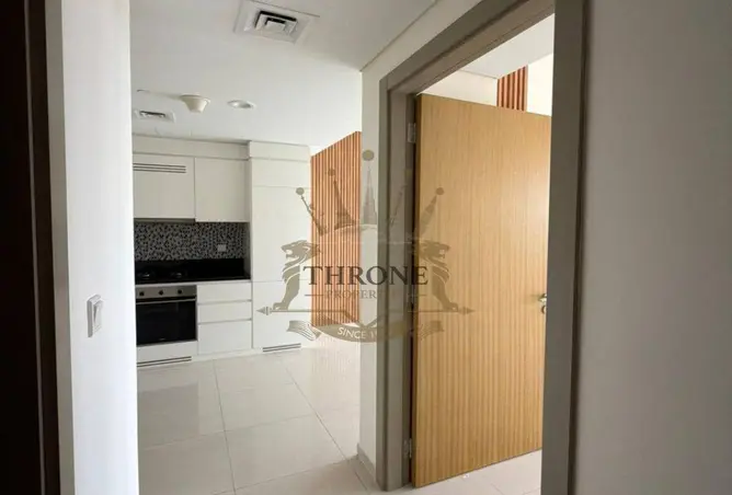 161881388 - Property Image 3
