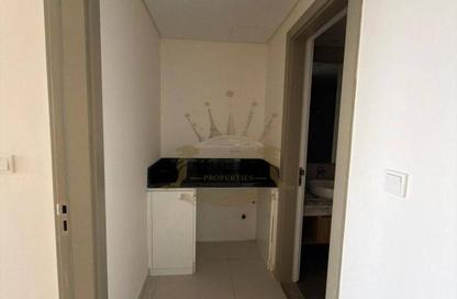 Apartment - 1 - 1 for sale in Aykon City Tower C - Aykon City - Business Bay - Dubai