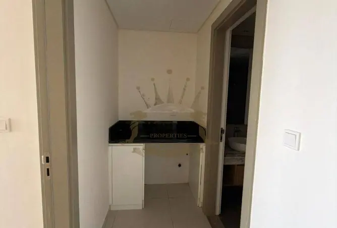 161881388 - Property Image 2