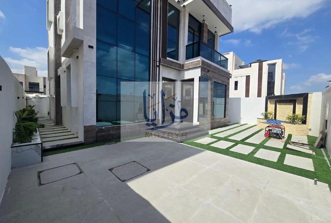 71494926 - Property Image 3