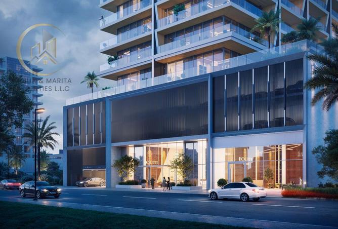 61680259 - صورة العقار 3