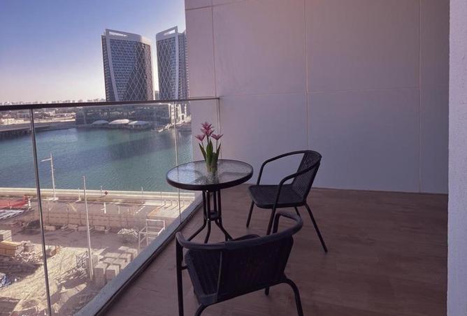 16094245 - Property Image 2