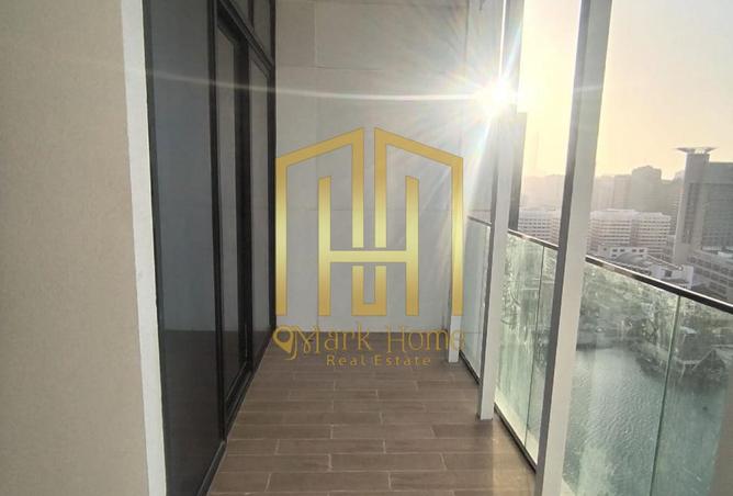 122439511 - Property Main Image