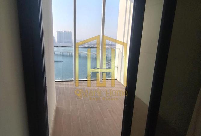 122439511 - Property Image 2