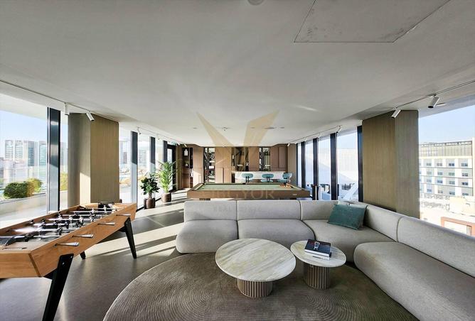 79002629 - صورة العقار 2