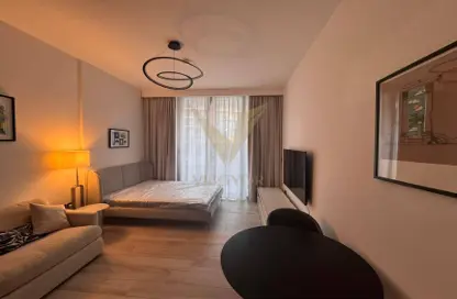 شقة - 1 حمام للايجار في اكسفورد جاردنز - ارجان - دبي