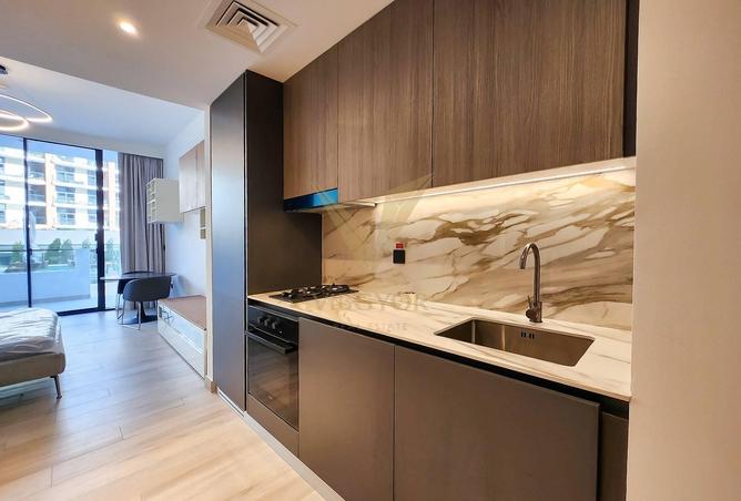 79002629 - الصورة الرئيسية للعقار