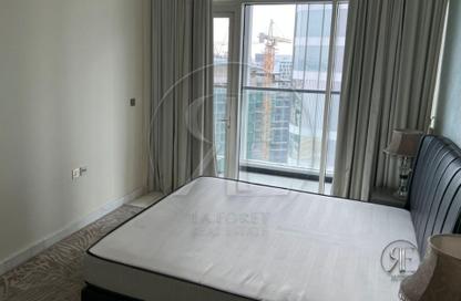 Apartment - 2 Bedrooms - 2 Bathrooms for rent in Bayz by Danube - Business Bay - Dubai Apartment - 2 Bedrooms - 2 Bathrooms for rent in Bayz by Danube - Business Bay - Dubai