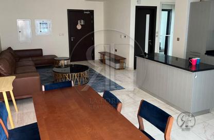 Apartment - 2 Bedrooms - 2 Bathrooms for rent in Bayz by Danube - Business Bay - Dubai Apartment - 2 Bedrooms - 2 Bathrooms for rent in Bayz by Danube - Business Bay - Dubai