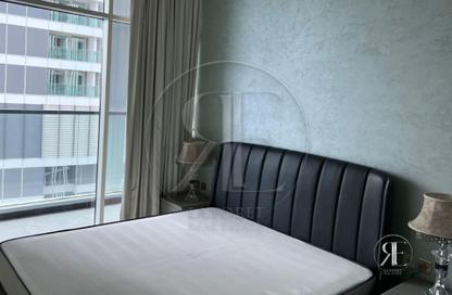 Apartment - 2 Bedrooms - 2 Bathrooms for rent in Bayz by Danube - Business Bay - Dubai Apartment - 2 Bedrooms - 2 Bathrooms for rent in Bayz by Danube - Business Bay - Dubai