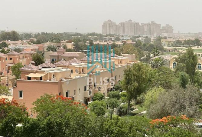 91817221 - صورة العقار 3