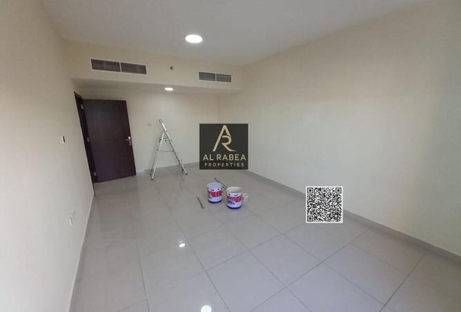 119059179 - Property Image 3