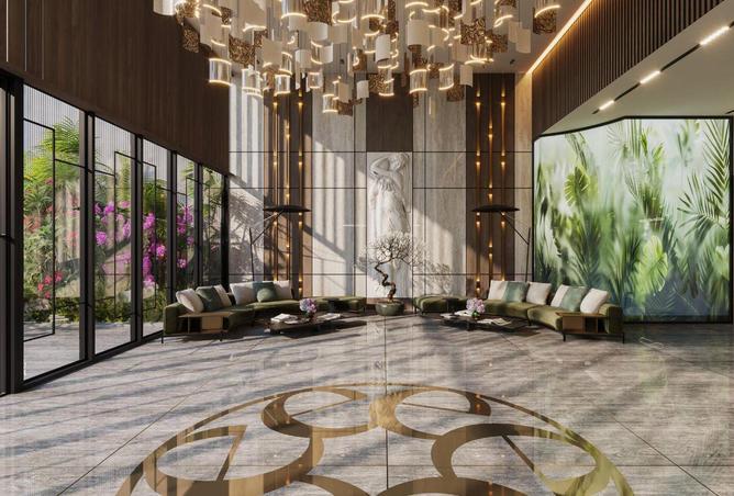 81959781 - Property Image 2