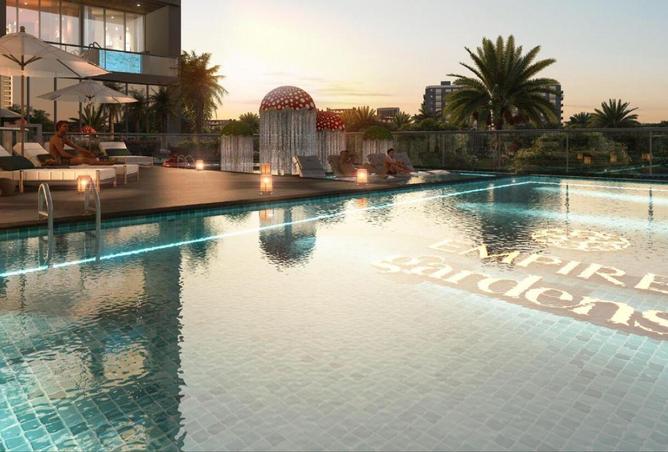 81959781 - Property Image 3