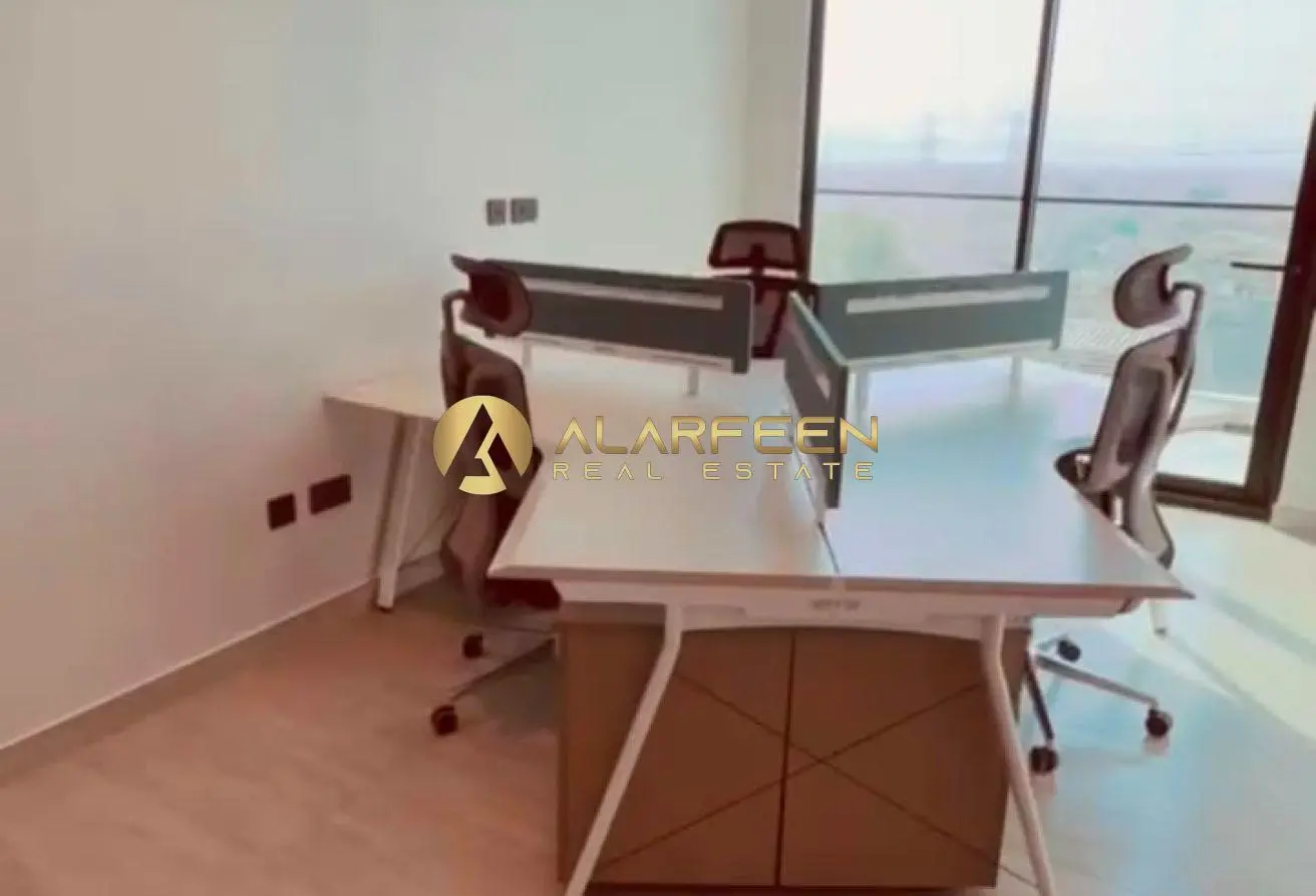 153316809 - الصورة الرئيسية للعقار