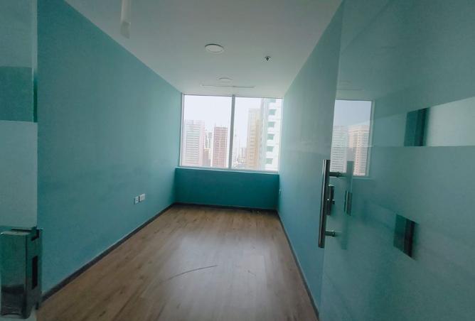 135643791 - Property Image 3