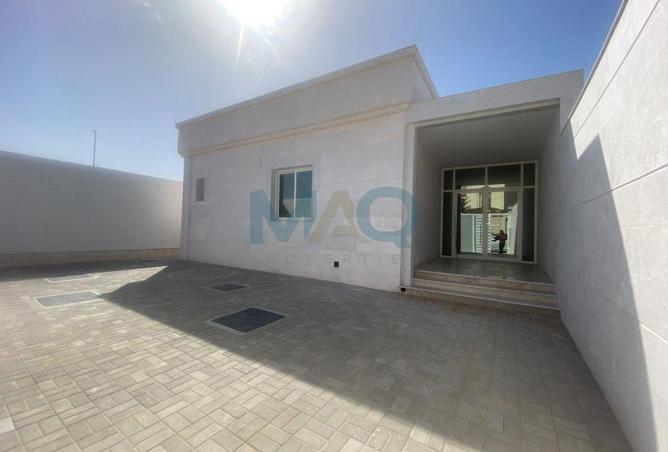 71914708 - الصورة الرئيسية للعقار