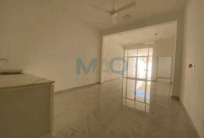 71914708 - صورة العقار 2