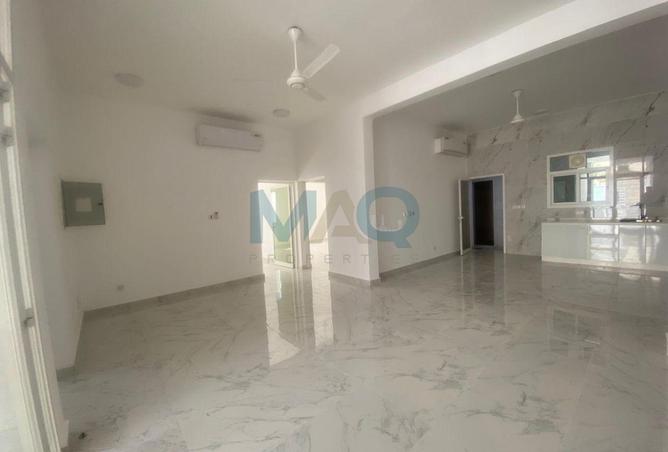 71914708 - صورة العقار 3