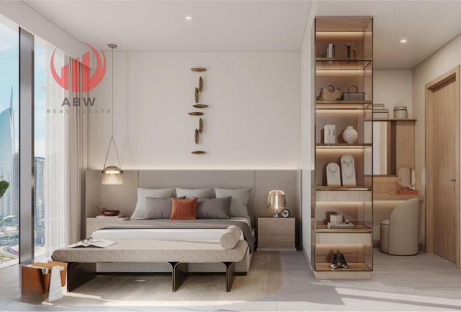 16138401 - صورة العقار 2