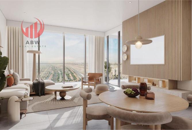 16138401 - صورة العقار 3