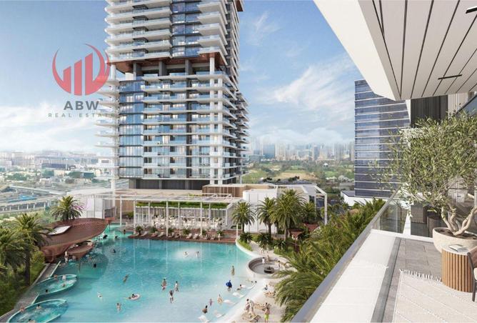 16138401 - الصورة الرئيسية للعقار