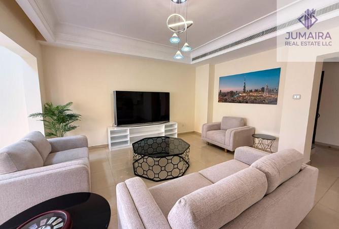 98256911 - الصورة الرئيسية للعقار