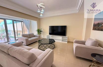 تاون هاوس - 4 غرف نوم - 4 حمامات للايجار في تاون هاوسز قرية الحمرا - قرية الحمرا - رأس الخيمة تاون هاوس - 4 غرف نوم - 4 حمامات للايجار في تاون هاوسز قرية الحمرا - قرية الحمرا - رأس الخيمة