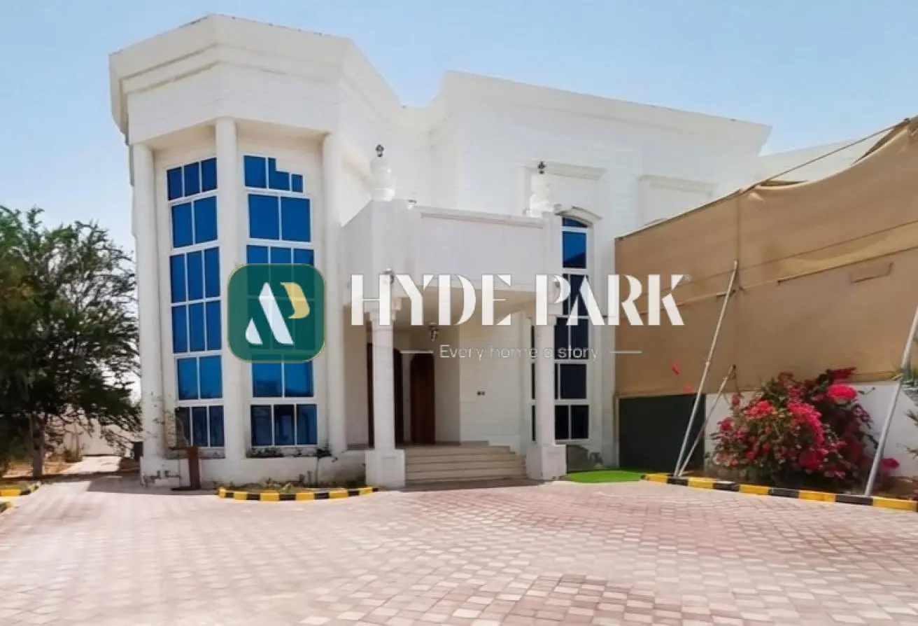 160975402 - Property Main Image