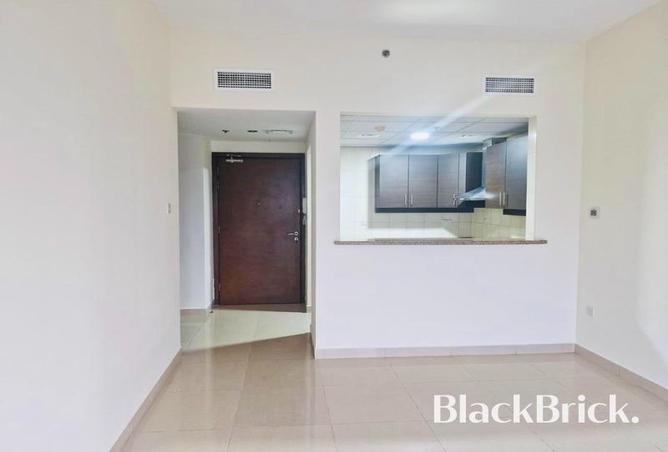 119061330 - Property Image 2