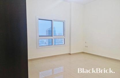 Apartment - 1 Bedroom - 2 Bathrooms for rent in Centrium Tower 1 - Centrium Towers - Dubai Production City (IMPZ) - Dubai Apartment - 1 Bedroom - 2 Bathrooms for rent in Centrium Tower 1 - Centrium Towers - Dubai Production City (IMPZ) - Dubai